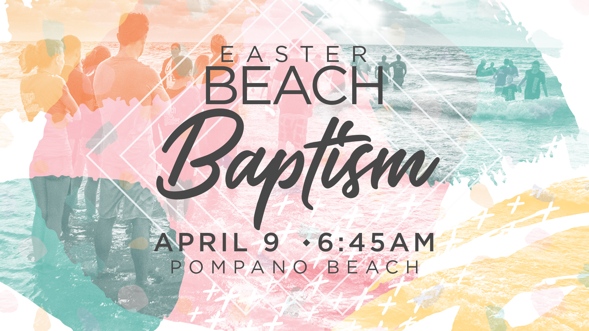 beachbaptism-2023_-_web.jpg