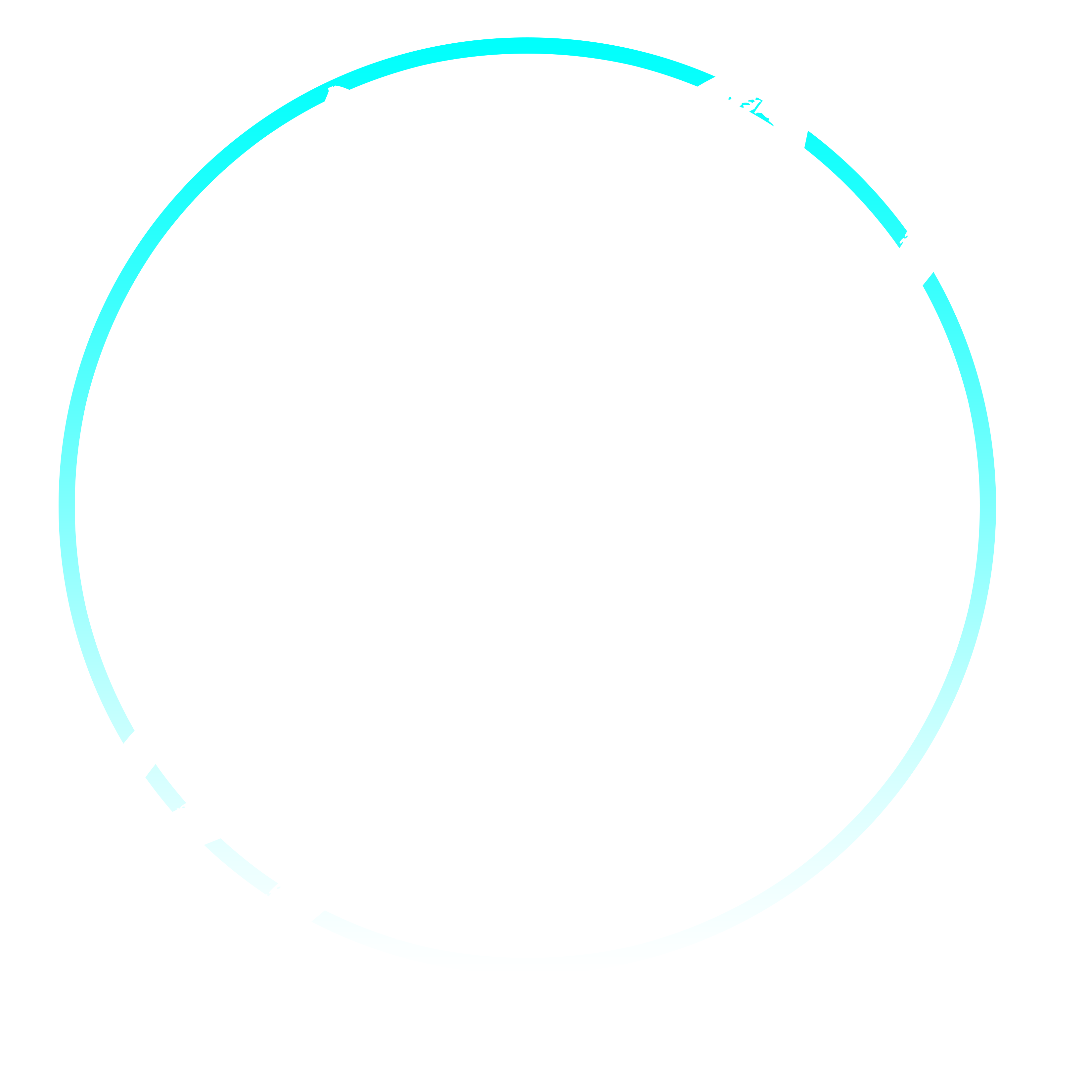 KidStuf_Logo