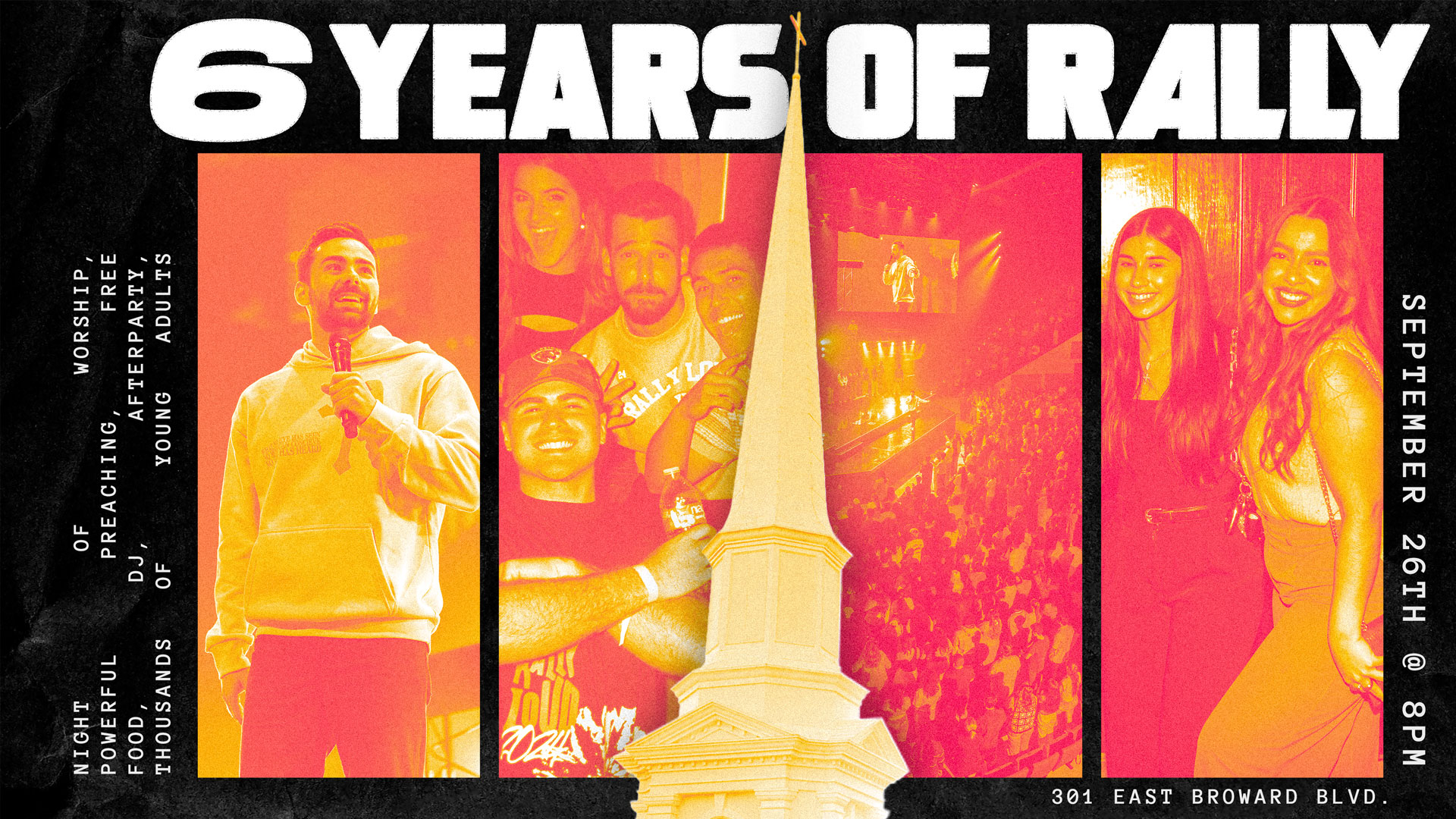 cbg_6yearrally_cover.jpg