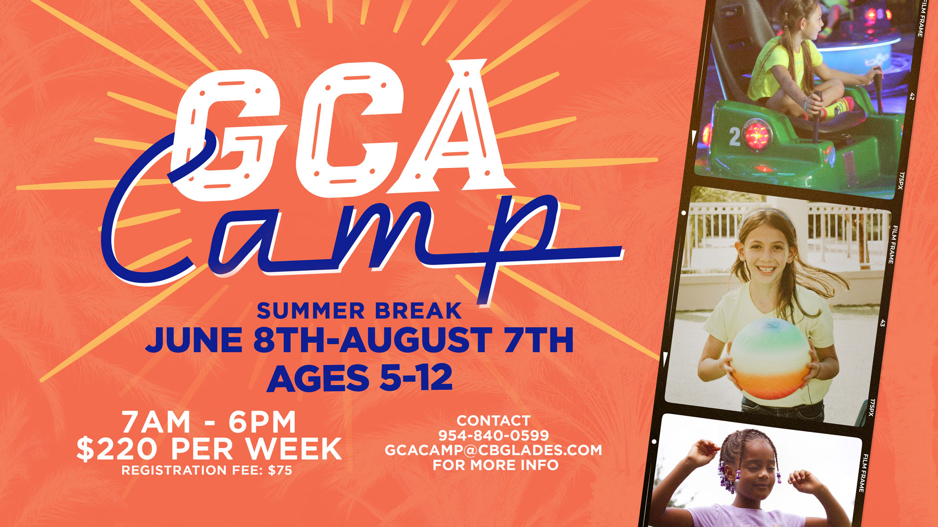 gca-summer-camp---2026---slide.jpg