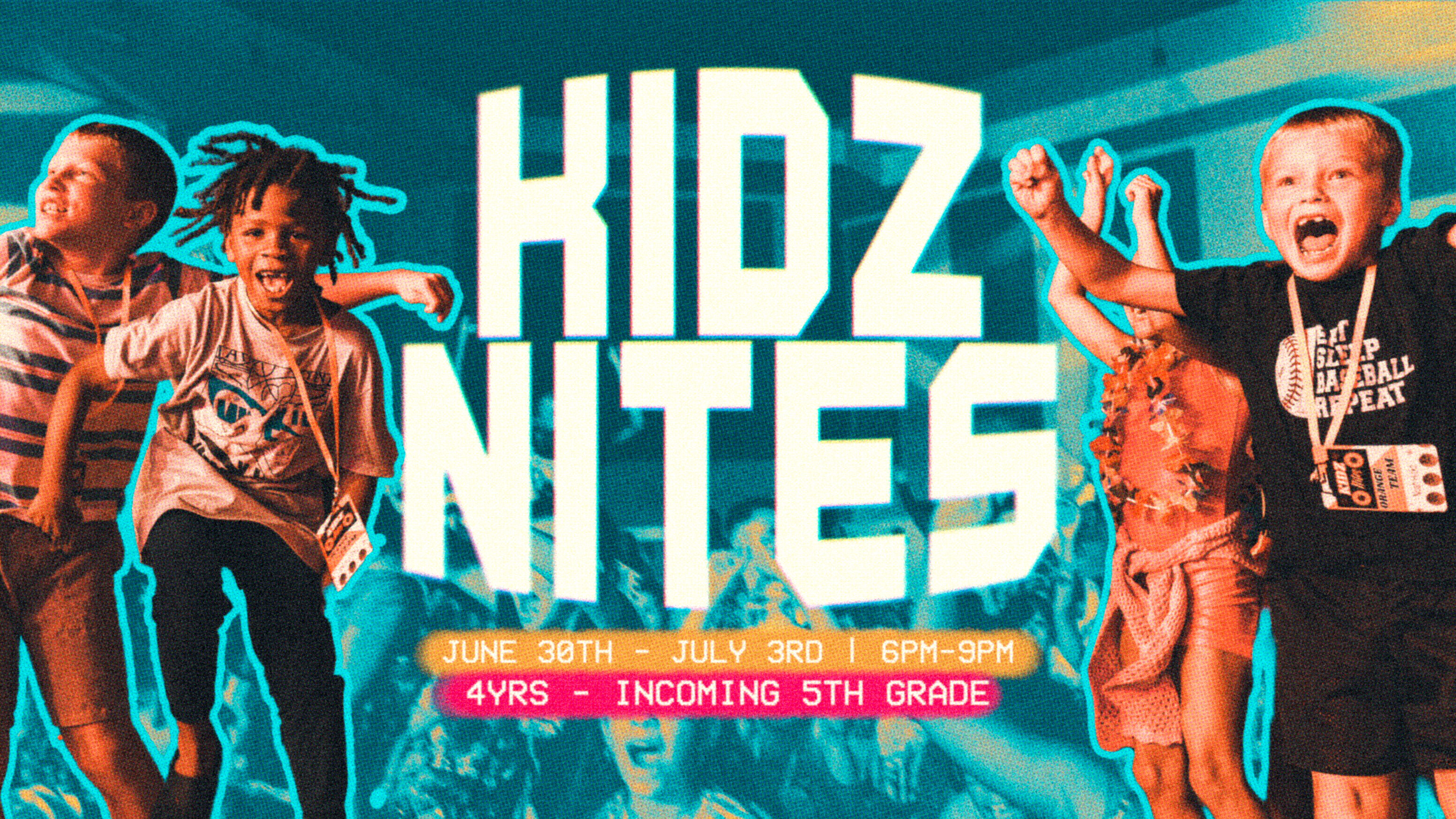 kidznites_2026_-_final_v1.jpg