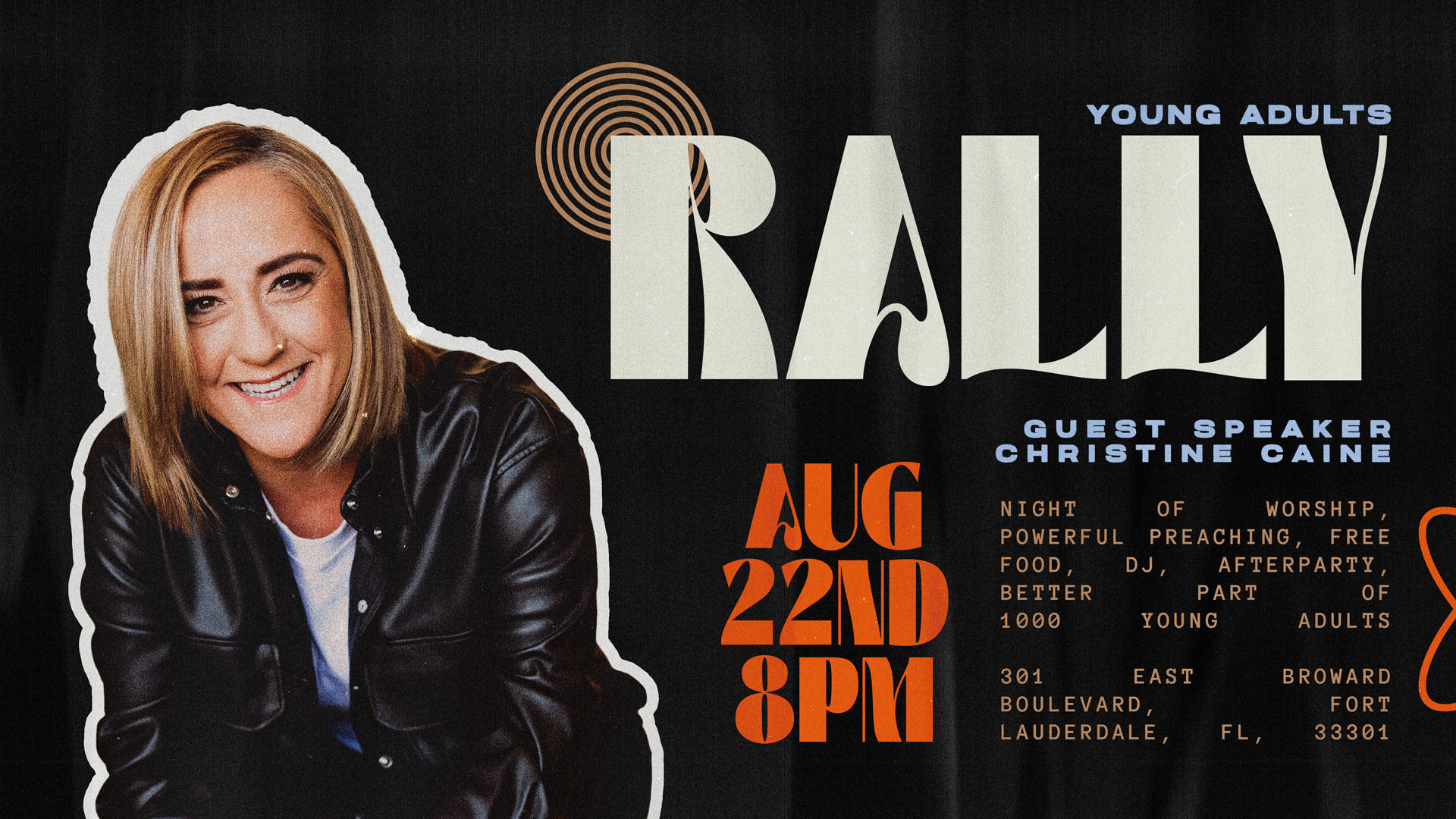 rally---august-2024---christine-caine-all-min.jpg