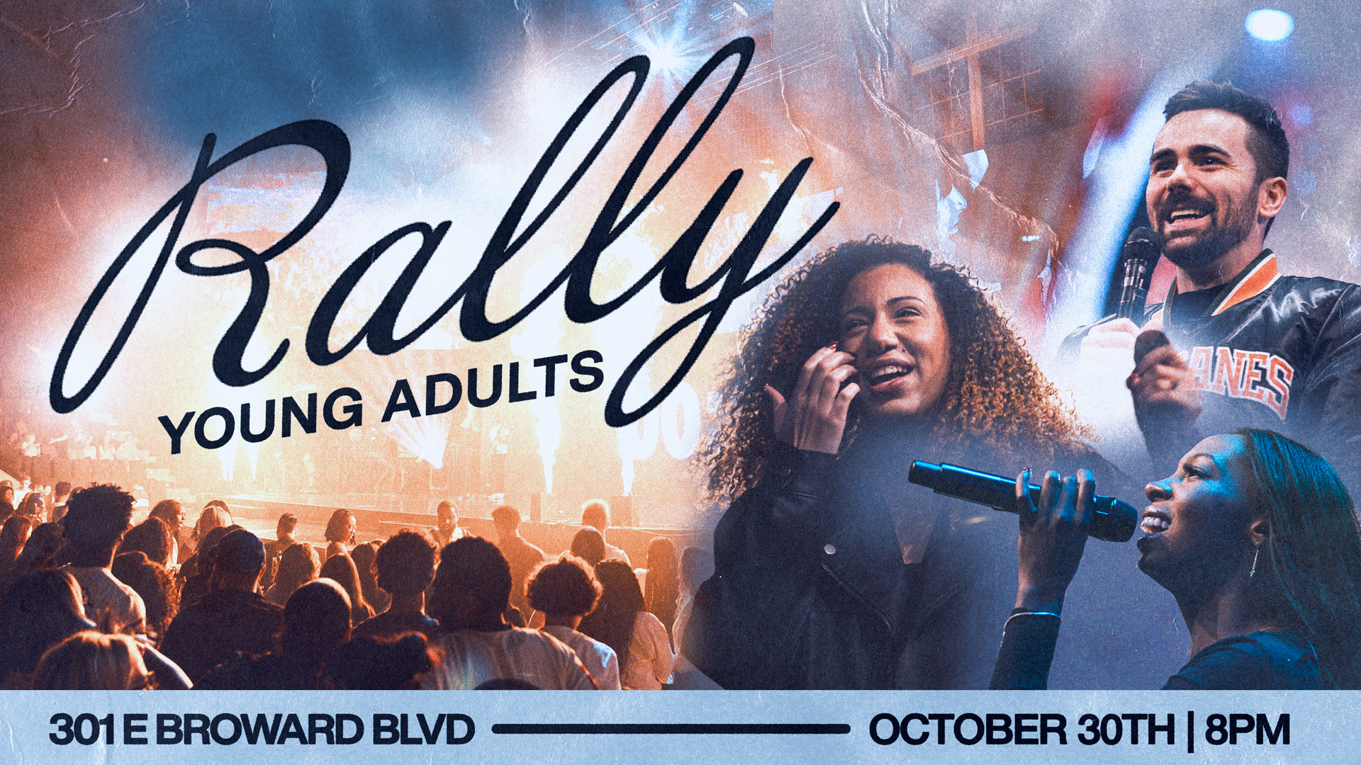 rally---oct-2026---generic_event.jpg