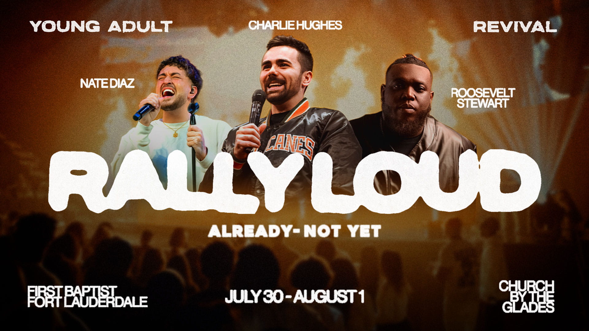 rally-loud-2026-pics--slidejul.jpg
