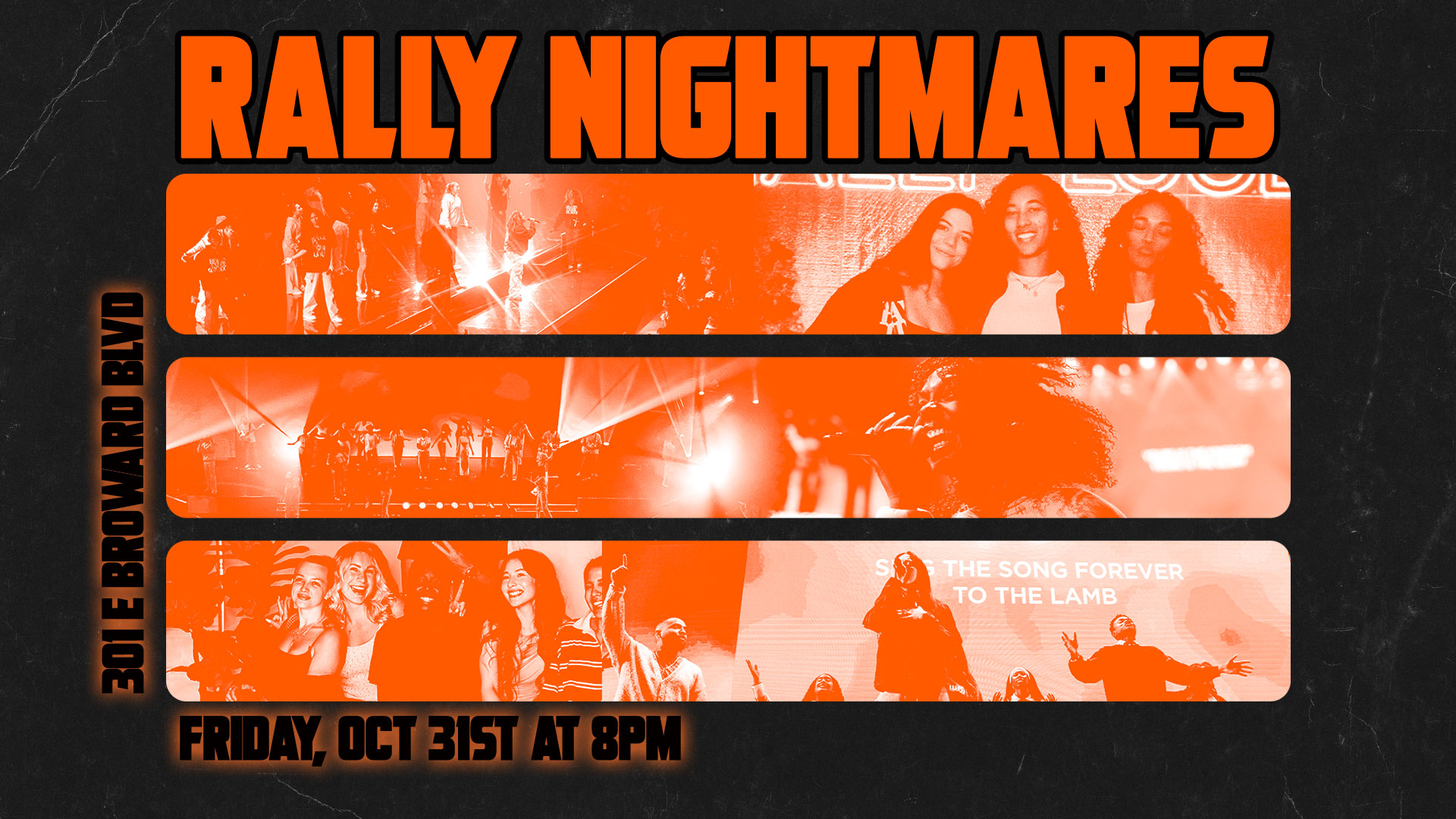 rally-nightmares-oct-2025_event.jpg