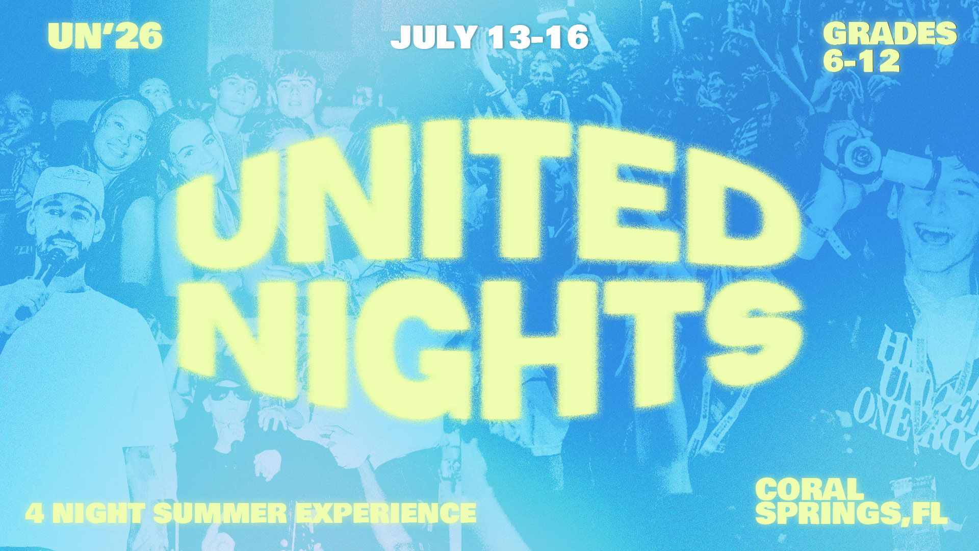 united-nights---2026---generic.jpg